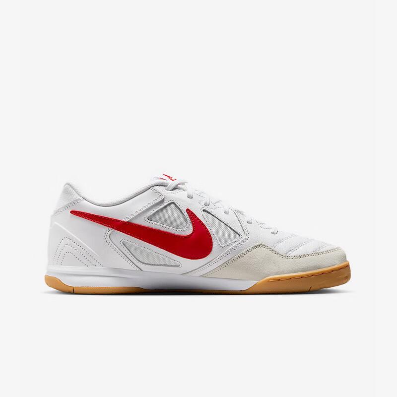 Nike Men's GATO Sports Shoes HQ6019-102