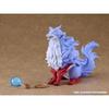 GOOD SMILE COMPANY [GOOD SMILE COMPANY] POP UP PARADE Swacchao! Wandering from Another World: Wan...