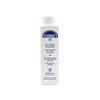 Vectem Fusdrex Dermatological Gel 1000ml