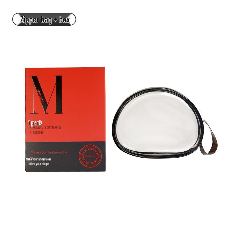 

Силиконовые пуш-ап накладки на соски для маленькой груди, невидимые пастилки для бюстгальтера против вытекания для свадебных платьев A