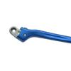Motorcycle CNC Kick Start Starter Lever Pedal For KTM 85 105 SX SXS SX85 SXS85 SX105 2003-2017 For Husqvarna TC85 Dirt Pit Bike