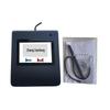 AYIK 5-inch Digital Signature Pad