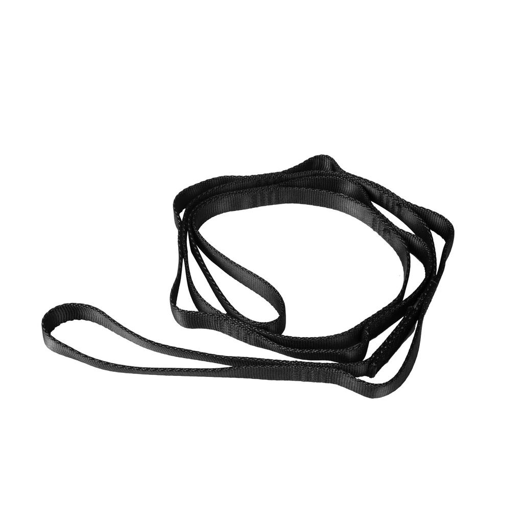 Neo-Sport Ceiling Swing Mounting Kit