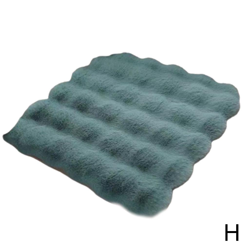 

3 шт. Чохли на автомобільні сидіння Зимові Повністю закривають Потовщені Плюшеві Теплі Для Mercedes Універсальні Чохли на автомобільні сидіння Автомобільна Подушка Аксесуар