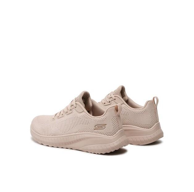 Skechers Face Off Sneakers