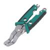 Panel Clamp Pliers Car Door Tool Auto Trim Removal Fastener Plier Rivets Pry Puller Multifunctional Efficient Large