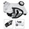 Passenger Side Lock Door Lock Actuator For Sienna 14-19 Front Passenger Placement For Toyota Door Lock Control System