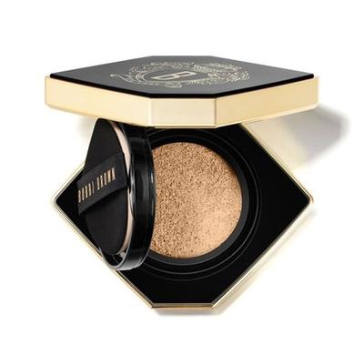 Trucco viso – Correttori e fondotinta