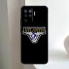 Stargate Atlantis SGA For OPPO A74 A54 A94 A17 A57 A15 A16 A76 A96 A18 A38 A58 A78 A98 A40 A60 A80 A5 A6 Pro Case
