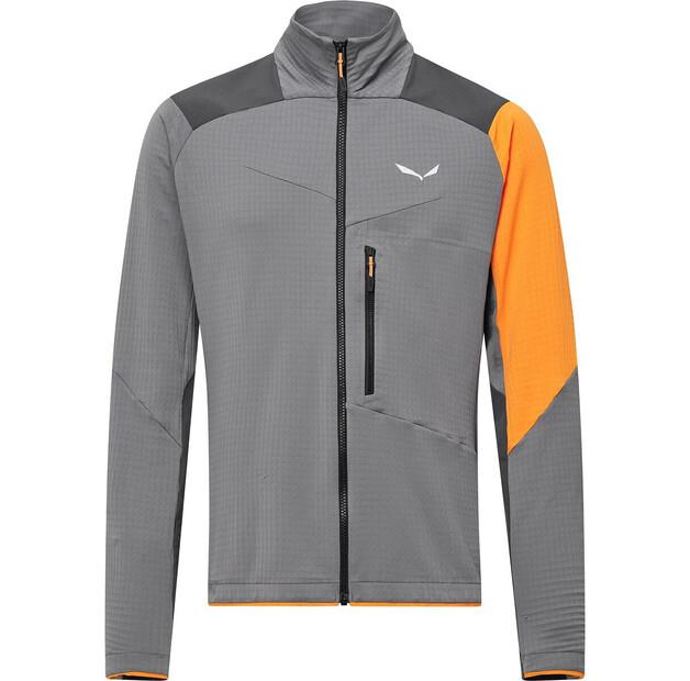 Куртка Salewa NXT Polarlite Jacket S