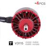 TMOTOR V3115 900KV FPV Drone Brushless Motor