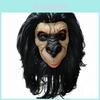 Feestviering – Feestmaskers
