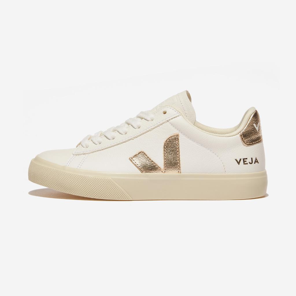 Veja Campo, CP0503495, 1020105949, Popular Korean Shoes