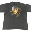 Tim McGraw I Like It I Love It 1995 Nachdruck Herren S-235XL 20D1306 Unisex T-Shirt