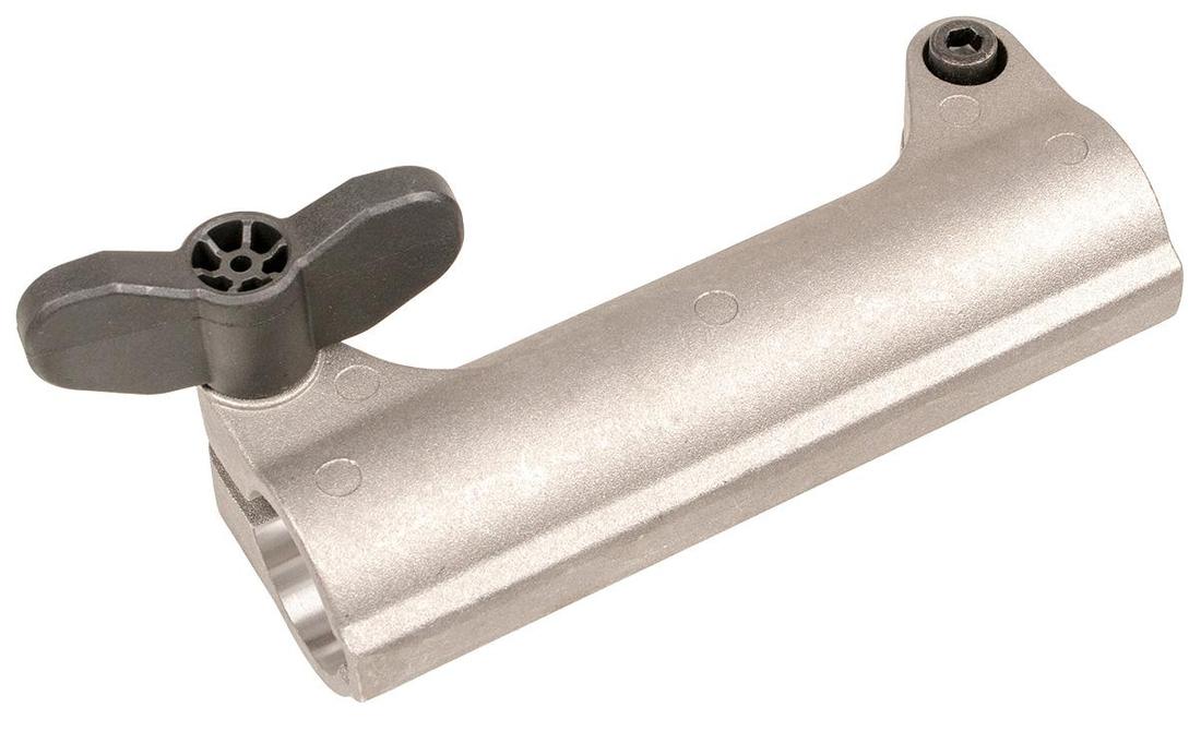 

Cedrus Connector Brushcutter Cedbc350Lix2 580825