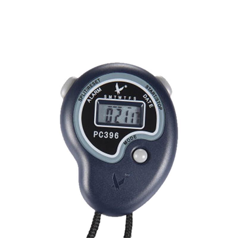 Zuolou Professional Digital Stopwatches & Timers