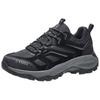 Camel Unisex Spring Outdoor Hiking & Trekking Shoes