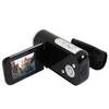 2.0 Portable Digital Video Camera 16mp 4x Digital Zoom Camcorder Mini Video Camera Dv Dvr Camcorders
