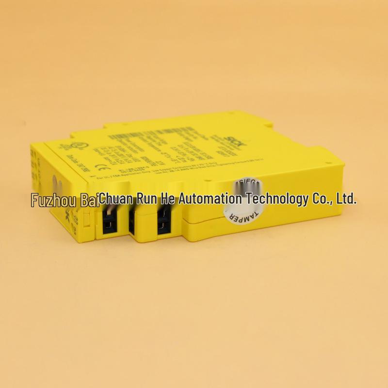 Brand New Sick UE10-3OS2D0 Safety Relay Sensor 6024917 In Stock