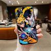 Anime Naruto Uzumaki Case for Samsung Note 20 10 S25 Plus Ultra Lite FE M20 M21 M30 M31 M51 A11 A26 A51 A52 A53 A56 A70 A71 A72 A73