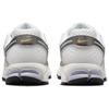 Nike Zoom Vomero 5 Platinum Tint Metallic Gold Sneakers Casual HJ7247-099