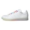 Stan Smith
