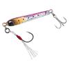 DAIWA Lure 21st Bijin Prisoner 7g Keimura Pink Sardine