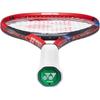 YONEX VCORE 100L Tennis Racket Frame Only Lightweight 3U Grip Size G4