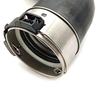 A1665280100: Compatible Air Conditioning Hose for Mercedes-Benz