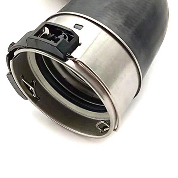 A1665280100: Compatible Air Conditioning Hose for Mercedes-Benz