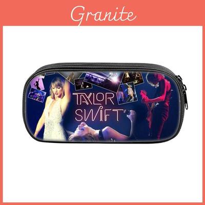 Taylor Swift Childrens Storage Organizer With Durable Nylon For School Use