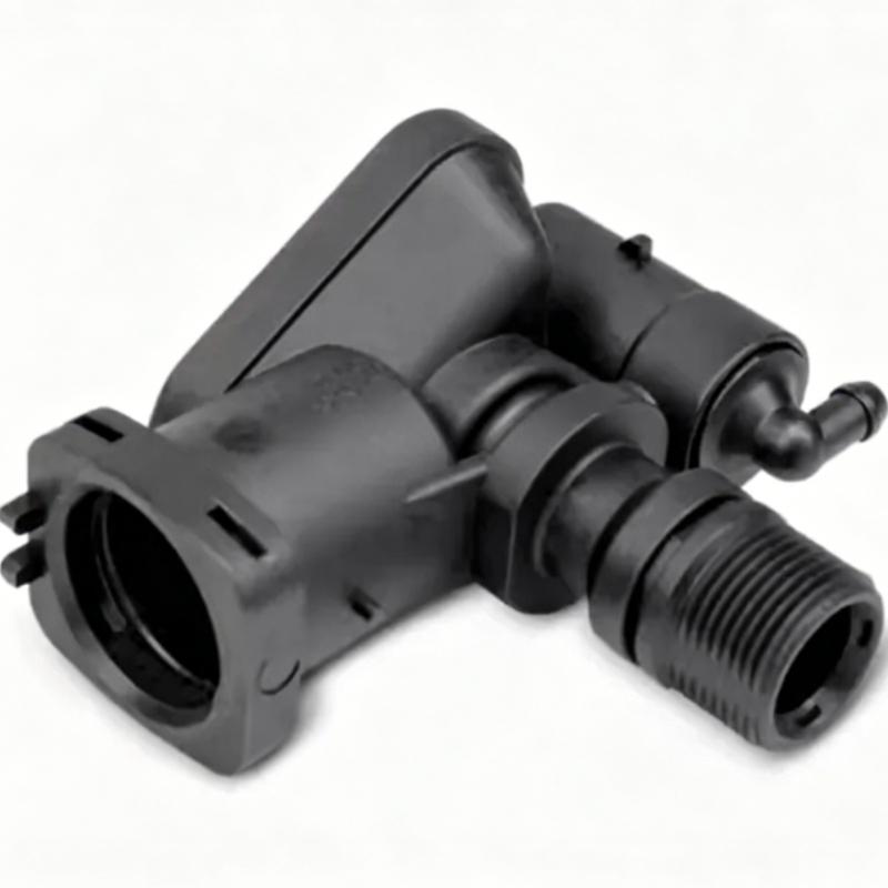 Suitable for KARCHER K3.450 K4