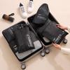Multi-functional Travel Luggage Organizer Bag