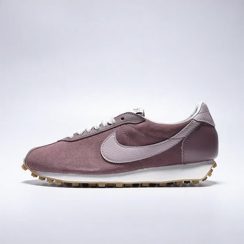 Nike LD-1000 Suede Women s Casual Shoes 39