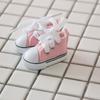 Shoes Cartoon Korea Kpop Doll Clothes Animal Doll Clothes Plush Doll Clothes Idol Doll Clothes