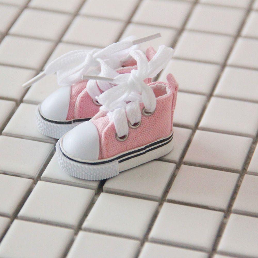 Shoes Cartoon Korea Kpop Doll Clothes Animal Doll Clothes Plush Doll Clothes Idol Doll Clothes
