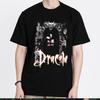 Hot Bram Stoker's Dracula Gift For Fans Men All Size T-Shirt