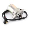 Starter Fit for Bombardier ATV DS70 DS90 Mini 08-2018 V31200DGF000 V31200DGF020