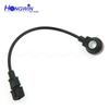 39250-02400 Detonation Knock Sensor For HHyundai Kia Getz Picanto 3925002400 39250 02400
