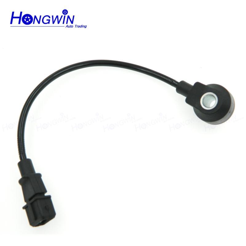 39250-02400 Detonation Knock Sensor For HHyundai Kia Getz Picanto 3925002400 39250 02400