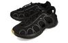 PUMA Velo Sandal Comfortable Breathable, Lightweight, And Abrasion