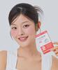 AC Magnesium Patch Medium 12-Pack