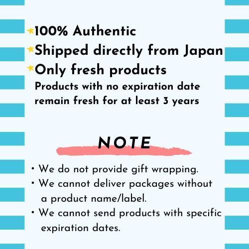 Lebel THEO SCALP SHAMPOO ICE MINT 1000ml / SCALP TREATMENT ICE MINT 1000ml