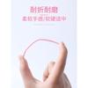 YOUWELL - Disposable Plastic Eyelash Micro Applicator - 100 Piece