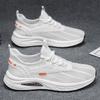 Fashion CYYTL Sneakers Summer Shoes For Men Mesh Breathable Casual Running Outdoor Tennis Sports Hiking Designer Luxury Platform Loafers