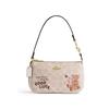 Bolsos para mujer – Bolsas de hombro
