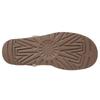 UGG Classic Mini Snow Boots Women's 1100211-CHE