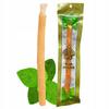 Miswak Naturalne Wybielanie Zębów Czyszczenie Szczoteczka do Zębów Miętowa