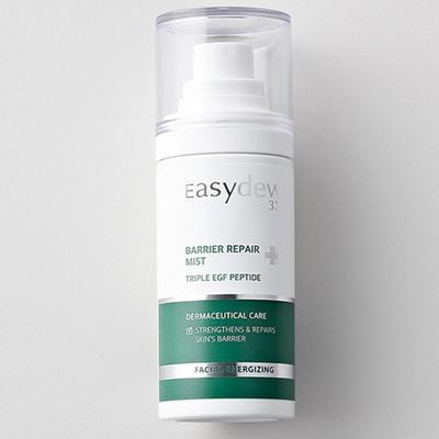 EGF Barrier Repair Mist 60ML