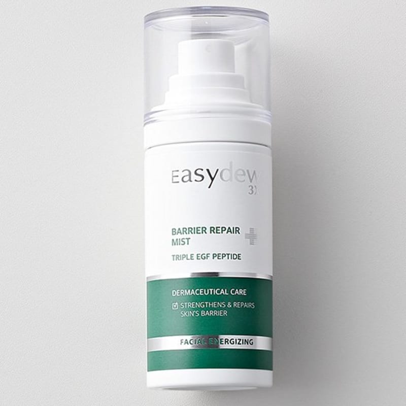 [Easydew] EGF Barrier Repair Mist 60ML